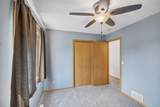 1217 Maple Street - Photo 18