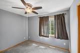 1217 Maple Street - Photo 19