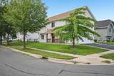 1217 Maple Street - Photo 2