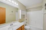1217 Maple Street - Photo 20