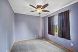 1217 Maple Street - Photo 21