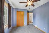 1217 Maple Street - Photo 22