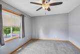 1217 Maple Street - Photo 23
