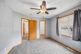 1217 Maple Street - Photo 24