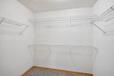 1217 Maple Street - Photo 25