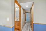 1217 Maple Street - Photo 26