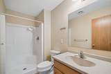 1217 Maple Street - Photo 27