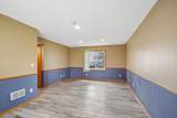 1217 Maple Street - Photo 28
