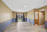 1217 Maple Street - Photo 29