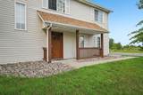 1217 Maple Street - Photo 3