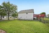 1217 Maple Street - Photo 33