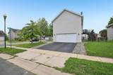 1217 Maple Street - Photo 35
