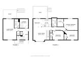 1217 Maple Street - Photo 36
