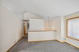 1217 Maple Street - Photo 5