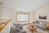 1217 Maple Street - Photo 6