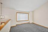 1217 Maple Street - Photo 7