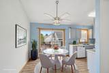 1217 Maple Street - Photo 8