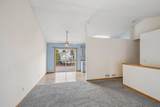1217 Maple Street - Photo 9