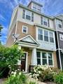 537 Satori Way - Photo 3