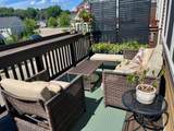 537 Satori Way - Photo 5