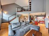 308 18th Street - Photo 1
