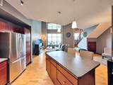 308 18th Street - Photo 11