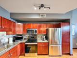 308 18th Street - Photo 12