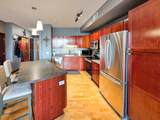 308 18th Street - Photo 13