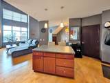 308 18th Street - Photo 14