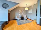 308 18th Street - Photo 15