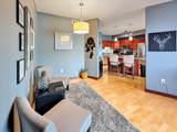 308 18th Street - Photo 17