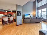 308 18th Street - Photo 18