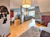 308 18th Street - Photo 19