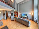 308 18th Street - Photo 20