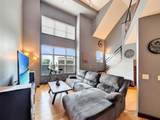 308 18th Street - Photo 21