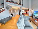 308 18th Street - Photo 22