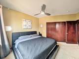 308 18th Street - Photo 23