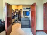 308 18th Street - Photo 24