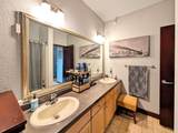 308 18th Street - Photo 25
