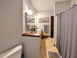 308 18th Street - Photo 26