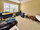 308 18th Street - Photo 27