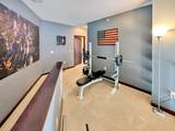 308 18th Street - Photo 28