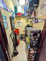 308 18th Street - Photo 29