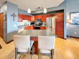 308 18th Street - Photo 3