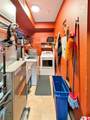 308 18th Street - Photo 30