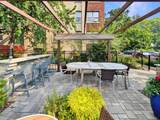 308 18th Street - Photo 31