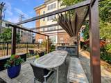 308 18th Street - Photo 32