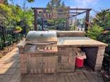 308 18th Street - Photo 33
