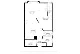 308 18th Street - Photo 35
