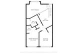 308 18th Street - Photo 36